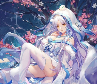 測繪CAD丨批量標(biāo)注坐標(biāo)，你不需要嗎？