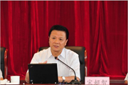 七八元就敢中標(biāo)！惡性競爭低價中標(biāo)成測繪行業(yè)弊病