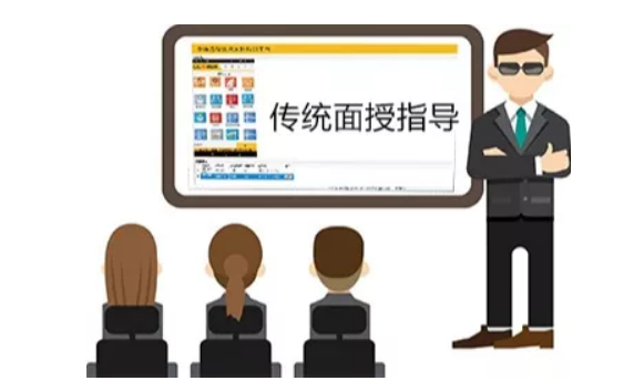 ZG20RTK遠(yuǎn)程同屏專家支持，讓支持來得更及時(shí)！