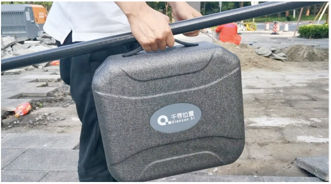 千尋星耀SE實(shí)測結(jié)果大公開：兼容“5星16頻”的它到底牛在哪？