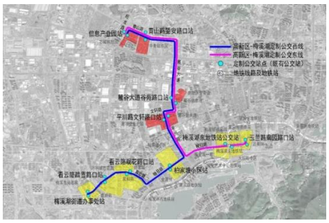 700個智慧城市，實現(xiàn)“雙碳”，智慧城市建設的關鍵是什么？
