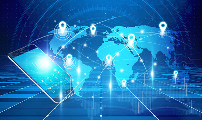 GPS簡(jiǎn)介：GPS定位原理、GPS測(cè)量的特點(diǎn)、GNSS-RTK使用流程